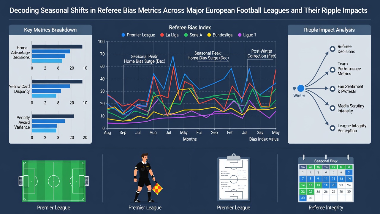 Impact of referee decisions on Asian handicap betting lines